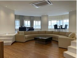 The Draycott (D10), Apartment #478903591